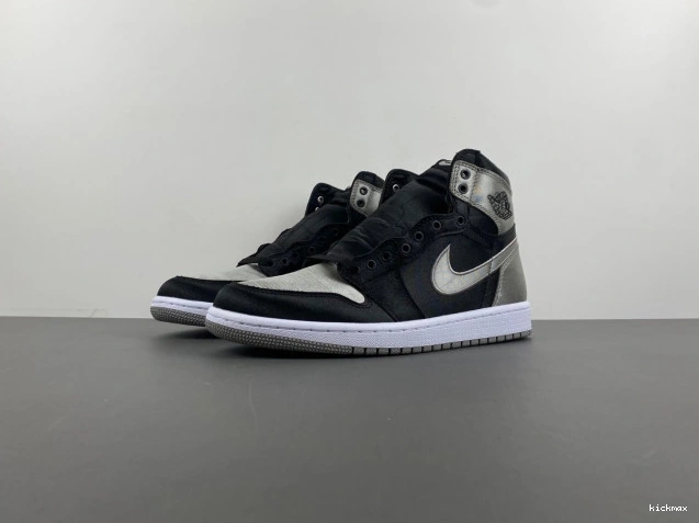 Cheap Air Satin OG Jordan FD4810-010 Shadow 1 WMNS High 0722